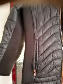 Price Drop Ladies MK Jacket