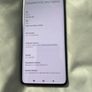 Redmi   Note 14 pro+ Image 8