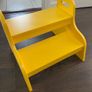 Children's Stool Image 2