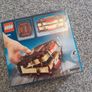 Lego Monster book of Monsters Image 2