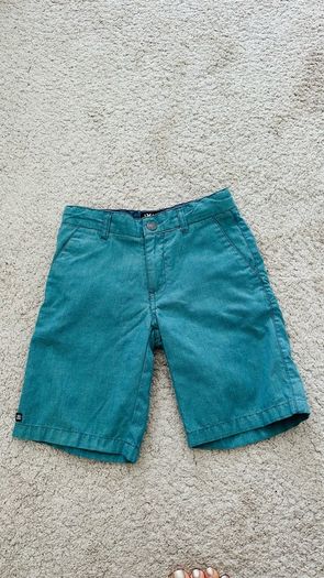 kids boys clothes