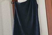 7 for Mankind Ladies Dress