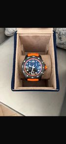 Breitling