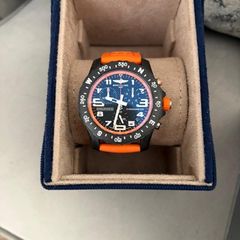Breitling