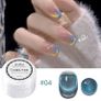 Shinny Cat Eye Nail polish Gel 8 ml Image 4