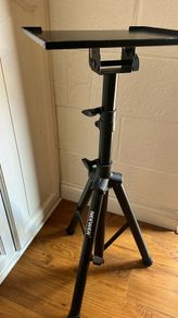 Laptop Projector Stand Tripod NEEWER