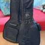 Ibanez Artcore Talmann semi-hollow electric guitar Image 10