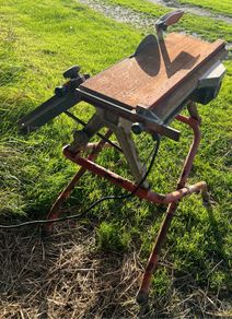 Tile  Cutter