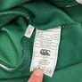 Vintage 2007 Canterbury Ireland Rugby Jersey Shirt Mens Large Image 5