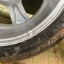 BMW 157 Style Alloys Image 10