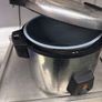 rice cooker used but working Image 3