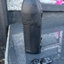 Portable Air Compressor Image 2