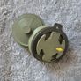 Selection of 3d printed military models  x (5) Image 5