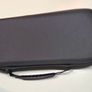 Nintendo switch carry case portable bag Image 2