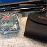 Bosch GLL 2-15 G Green Self-Levelling Cross-Line Laser with Tripod Image 5