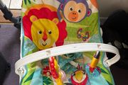baby stuff FREE