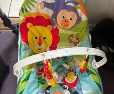baby stuff FREE