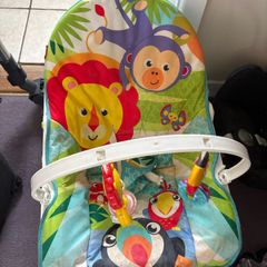 baby stuff FREE