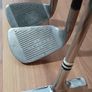 Pitch and Putt Set Image 2