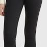 Tommy Hilfiger Harlem ultra skinny black jeans 30/32 Image 3