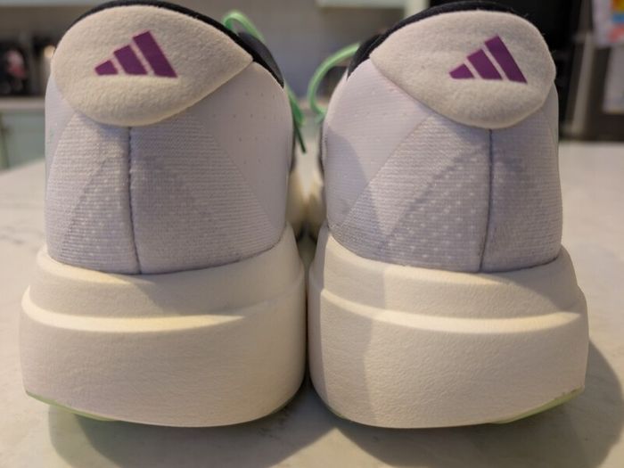 Adidas Adizero EVO SL