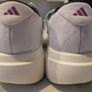 Adidas Adizero EVO SL Image 4