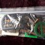 Vintage Buckles Lot Image 6