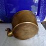 Antiques Image 4