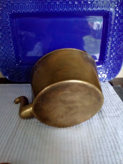 Antiques