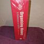 Brand New Organising History - A centenary of SIPTU book Image 4