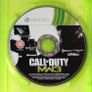 Call Of Duty: Modern Warfare 3 [2011] (Xbox 360 Game) Image 6