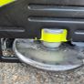 Ryobi Circular Saw Image 5