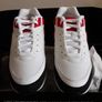 Nike Air Max BW OG Sport Red (2021) UK-7/EUR-41 DN4113-100 White/Sport Red-Black-2021 Image 7