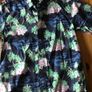 Boys M&S summer shirt Image 5