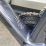 as new merida scultura disc ultegra Image 10