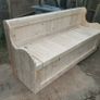 Seating Image 7