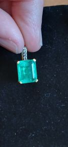 Pendant