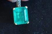 Pendant