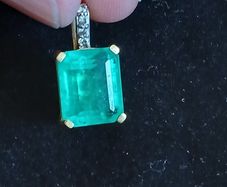 Pendant