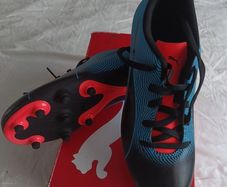 Football Boots