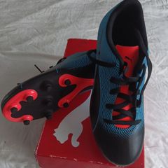 Football Boots