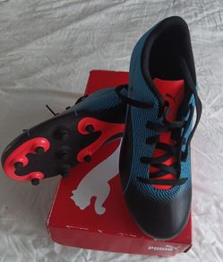 Football Boots