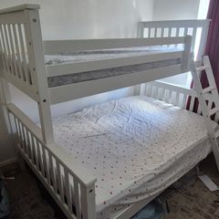 Mattresses
