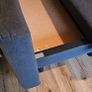 ikea pull out sofa bed Image 4