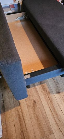 ikea pull out sofa bed