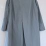 Yaya Woman light jacket/coat Image 3