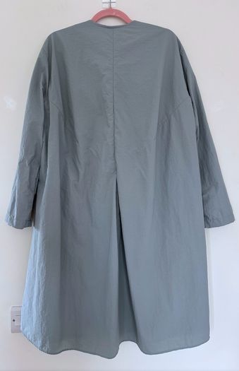 Yaya Woman light jacket/coat
