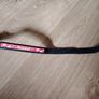 Arsenal Dog Collar Image 3
