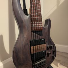 Esp Ltd B-206sm 6-string Bass