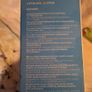 professional dog grooming kit Image 2